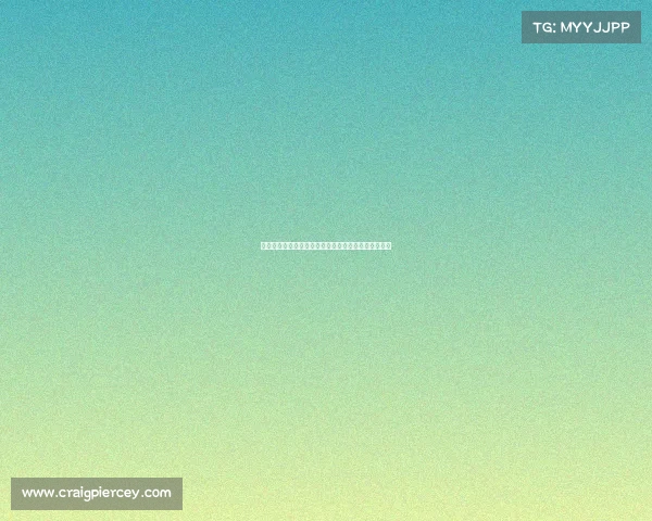 女排赛事观看全攻略央视体育腾讯视频等平台直播指南