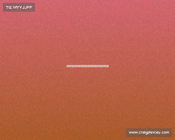 激情与荣耀：本次赛事亮点深度剖析再现运动员奋斗故事精彩瞬间