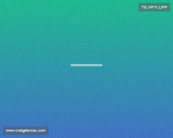 粤港澳大湾区顶级赛事燃情赛场竞逐荣耀新篇启航